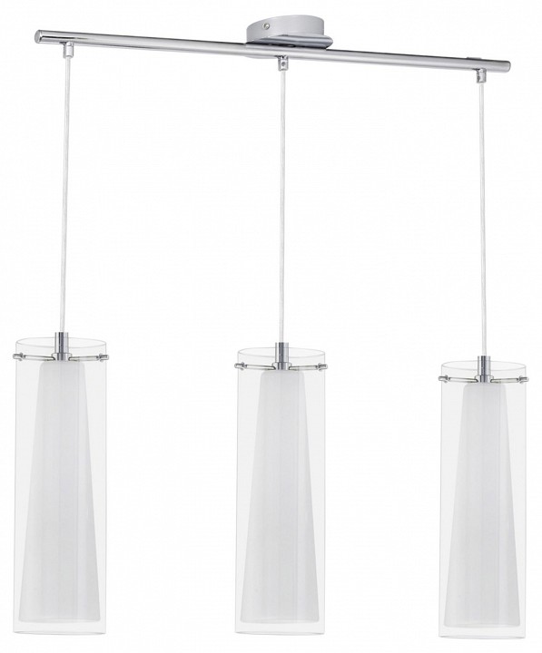 Подвесной светильник Eglo ПРОМО Pinto 89833 - 0