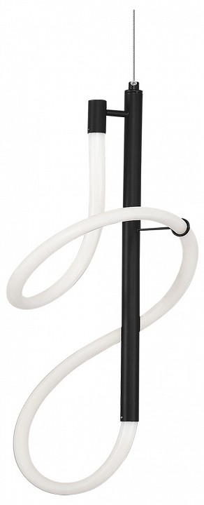 Подвесной светильник ST-Luce Sagrato SL6102.403.16 - 0