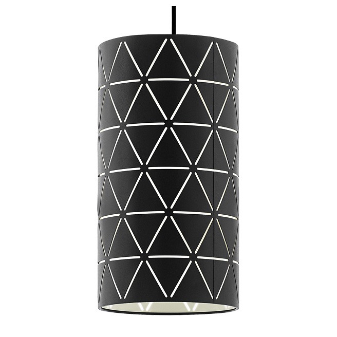 Подвесной светильник Eglo ПРОМО Ramon 98352 - 0