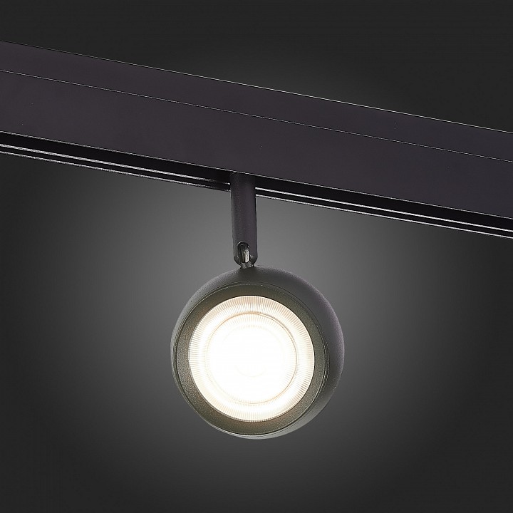 Светильник на штанге ST-Luce ST355 ST355.436.10 - 4