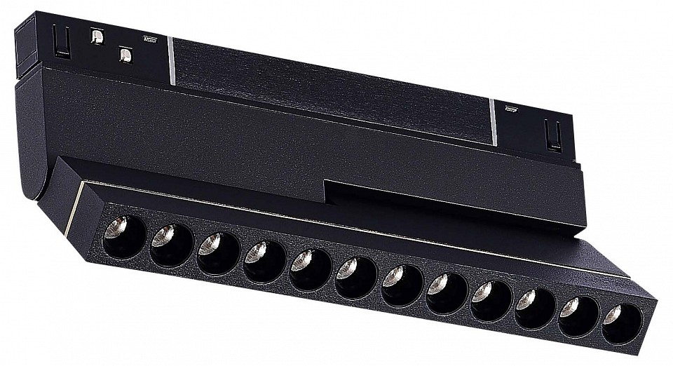 Светильник на штанге ST-Luce ST805 ST805.436.12 - 0