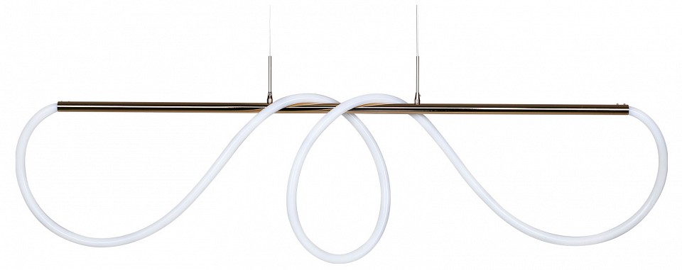 Подвесной светильник Kink Light Далия 08041,33(3000K) - 0