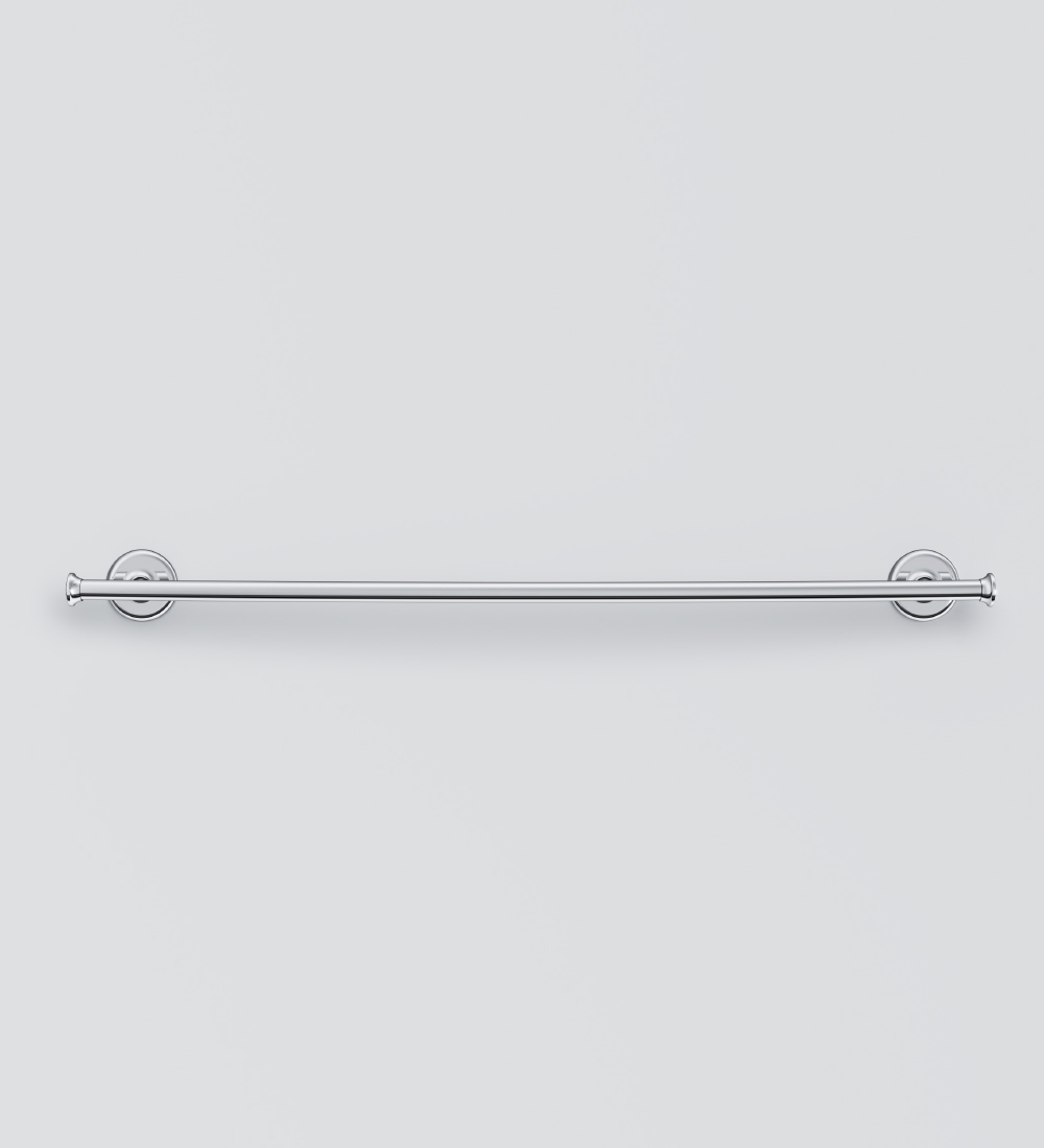 Полотенцедержатель AM.PM Like A80346400 - 2