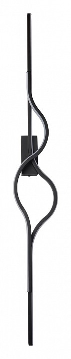 Бра Kink Light Велле 08418C-80L,19(3000K) - 0