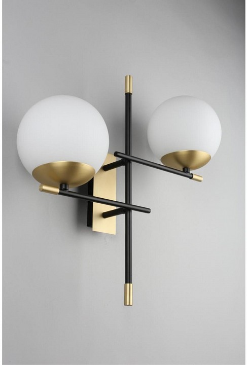 Бра Aployt Kristina APL.313.01.02 - 3