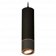 Подвесной светильник Ambrella XP XP7402050 - 1