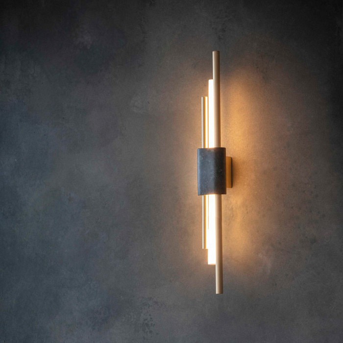 Бра Imperiumloft Tanto 145871-22 - 0