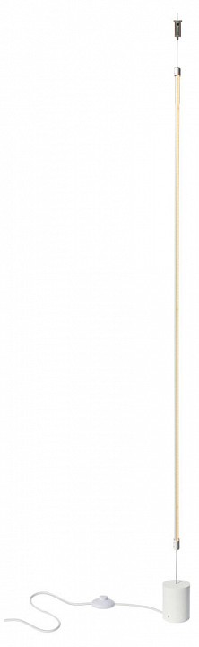 Торшер Loft IT Slim 3604-WH - 1