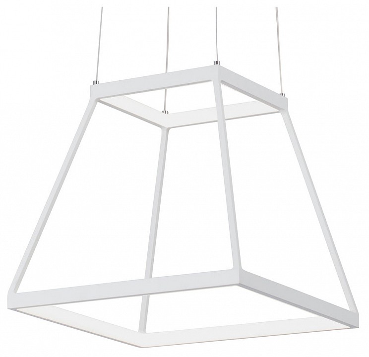 Подвесной светильник Vitaluce V4693 V4693-0/1S - 0