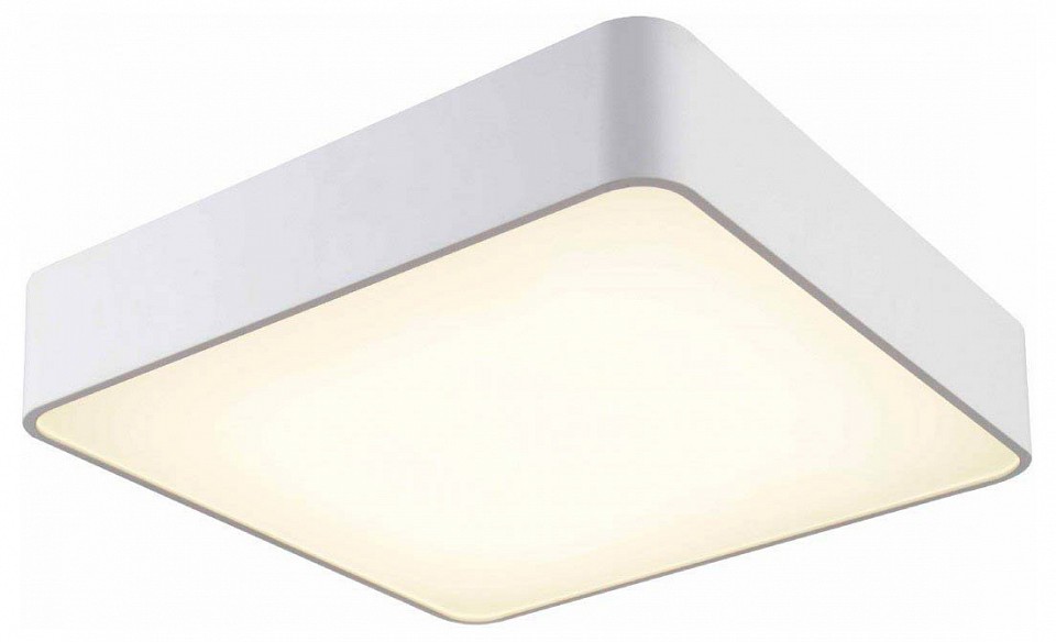 Потолочный светодиодный светильник Mantra Cumbuco 6153 - 0