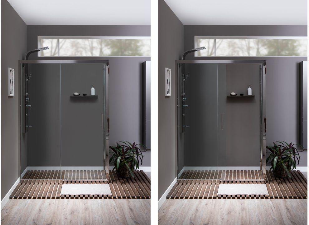 Душевой уголок Aquanet Delta NPE1131 150x80 см 183845 - 8