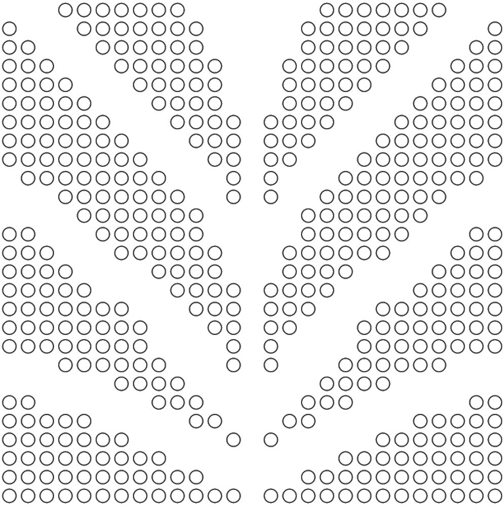 Чугунная ванна Jacob Delafon Super Repos 180x90 см  E2902-00 - 3