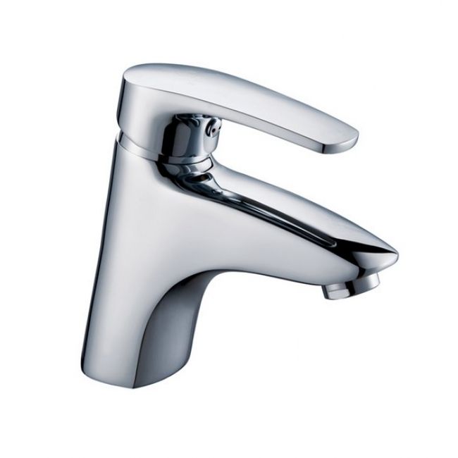 Смеситель Kaiser Guss 68011 для раковины - 0