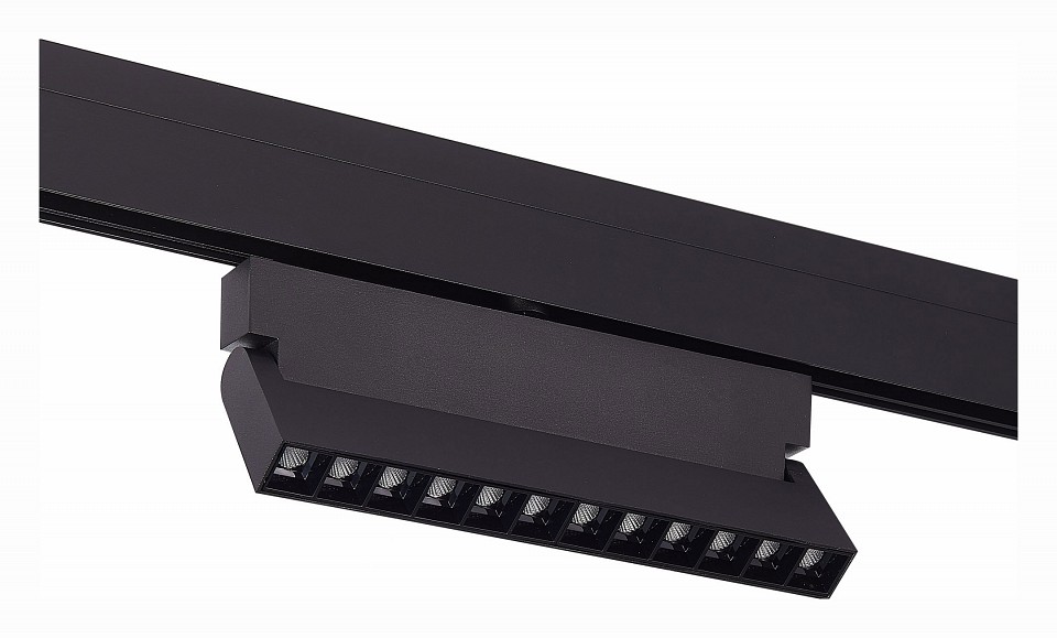 Накладной светильник ST-Luce Andre ST362.436.12 - 2