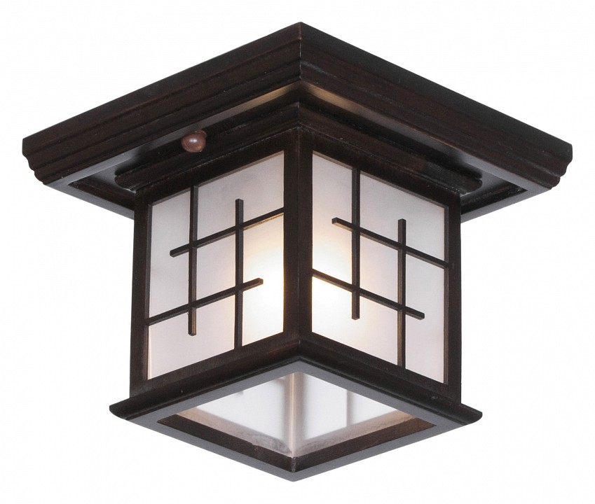 Потолочный светильник Velante 592-727-01 - 0