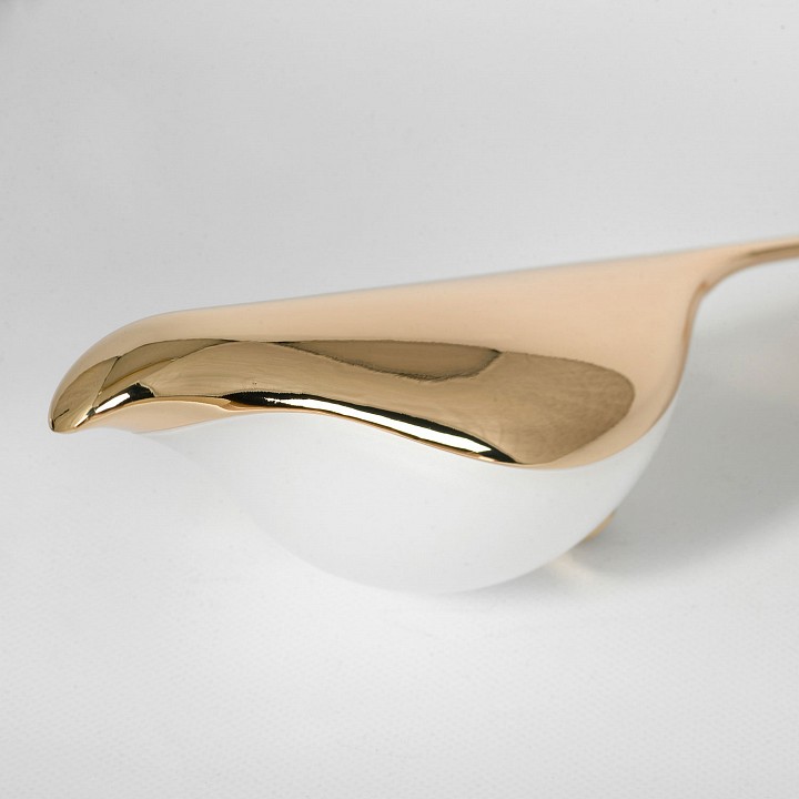 Бра Lussole Jasper LSP-8642 - 3