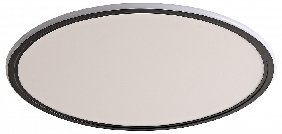 Накладной светильник Zortes GALO ZRS.10112.07 - 0