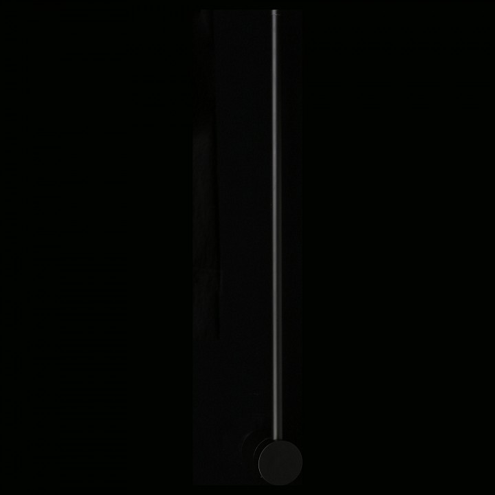 Бра Aployt Merian APL.019.01.07 - 2