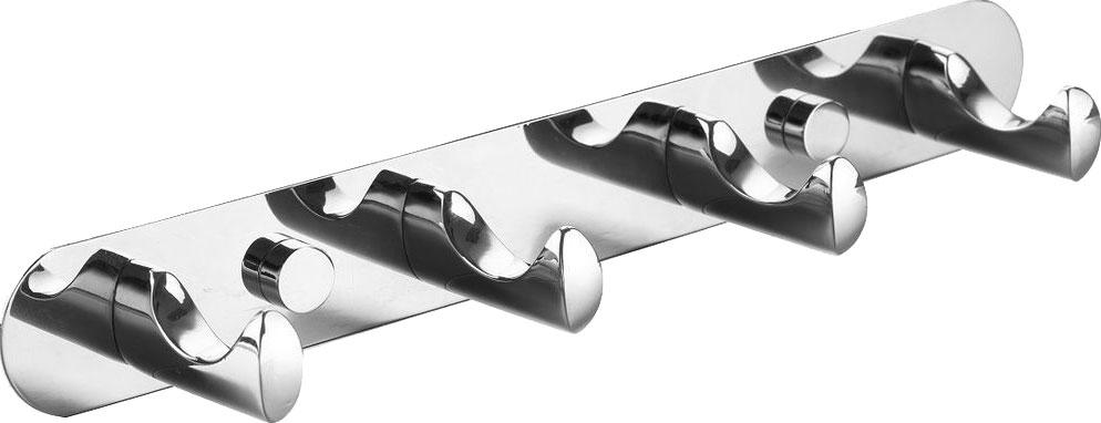 Крючок Milardo 004SM40M41 - 0