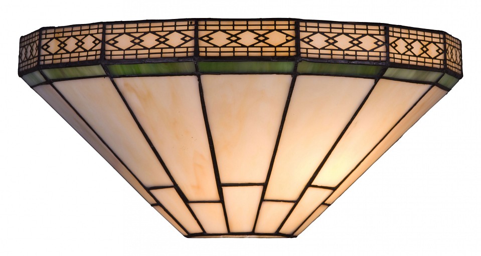 Накладной светильник Velante 857 857-801-01 - 0