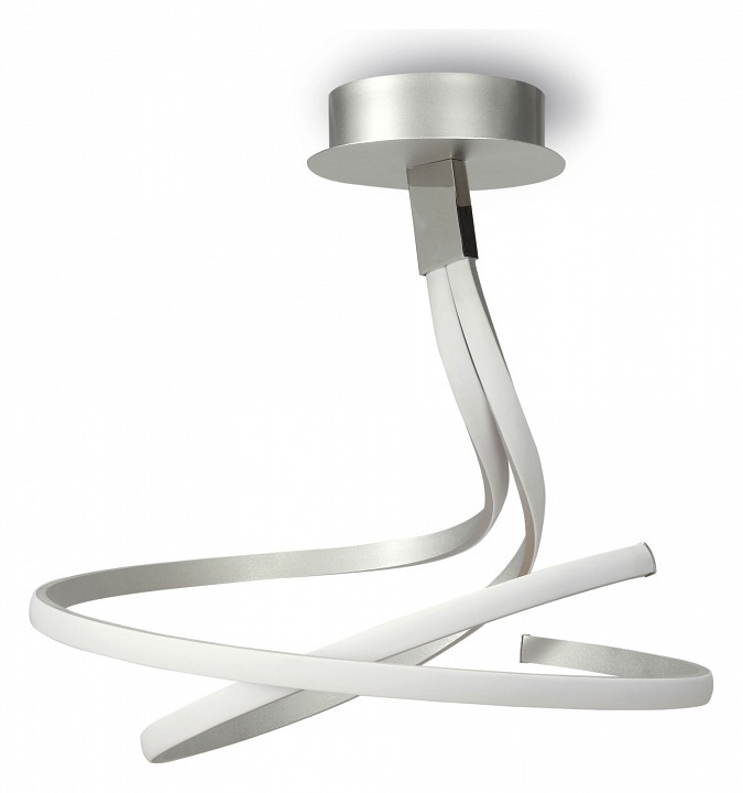 Потолочный светодиодный светильник Mantra Nur 4981 - 0