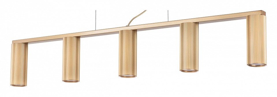 Подвесной светильник Lightstar Roma 718053 - 0