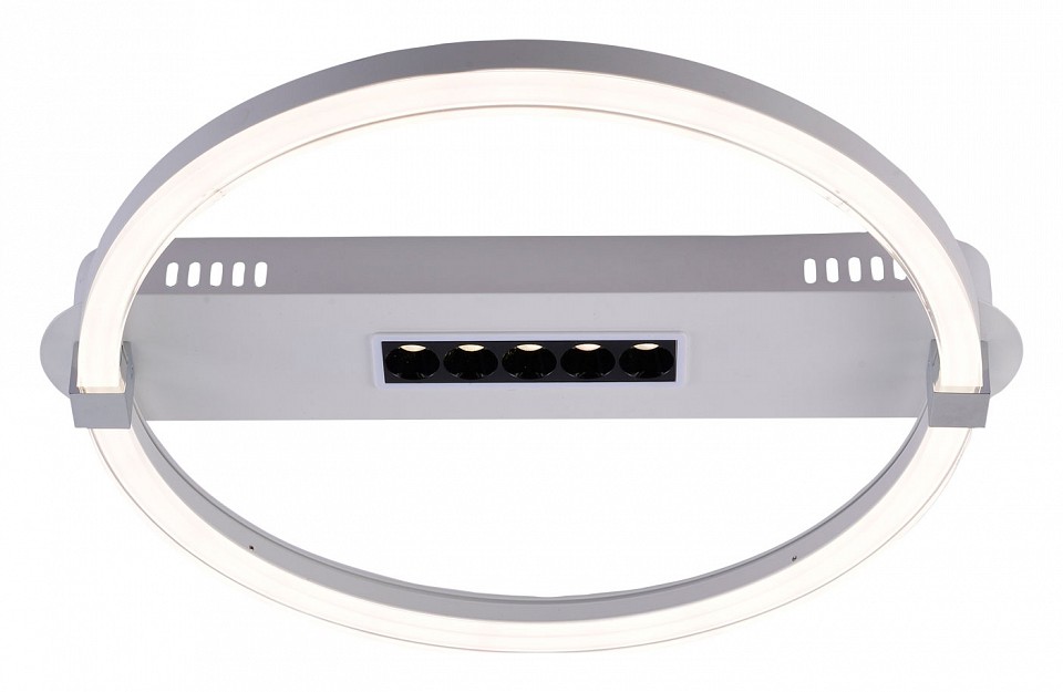 Накладной светильник Escada Aspect 10253/1LED - 1