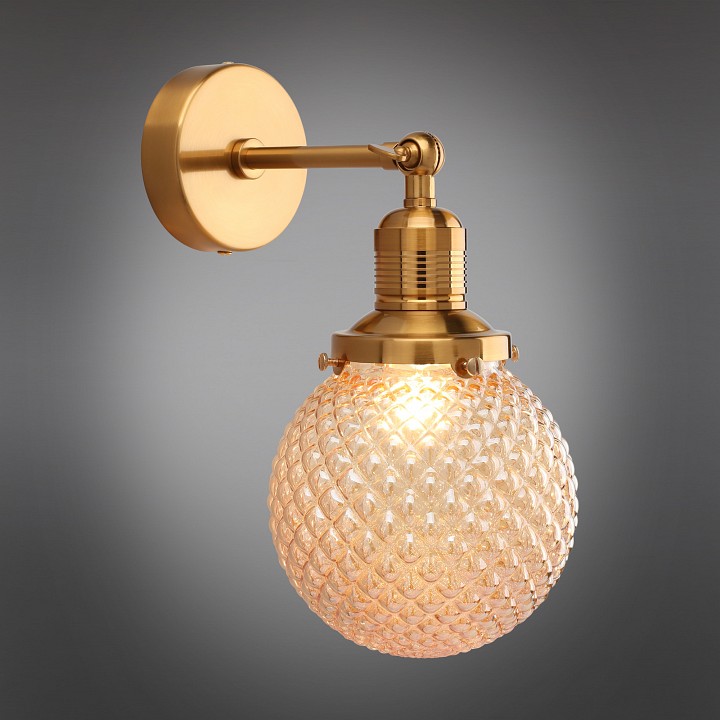 Бра Aployt Sofi APL.302.11.01 - 9