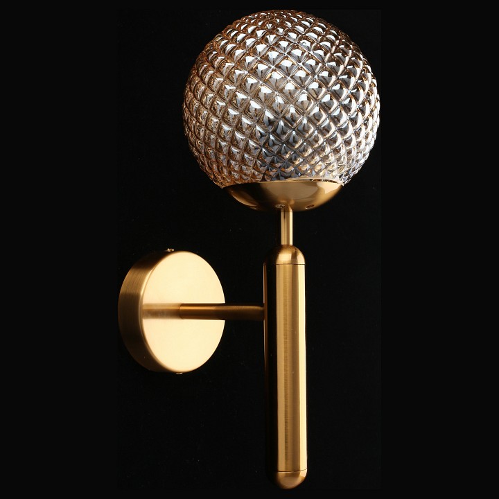 Бра Aployt Shantal APL.766.01.01 - 10