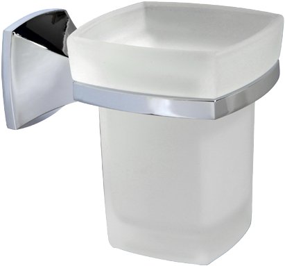 Стакан Wasserkraft Wern K-2528 - 0