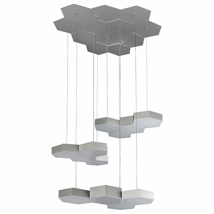 Подвесной светильник Lightstar Favo 750224 - 0