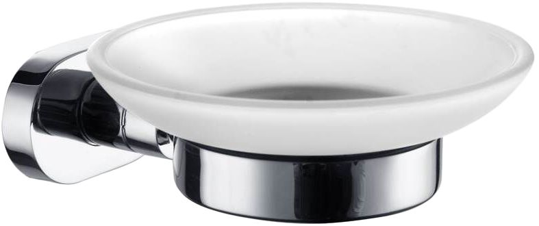 Мыльница AM.PM Sense L A7434200 - 5