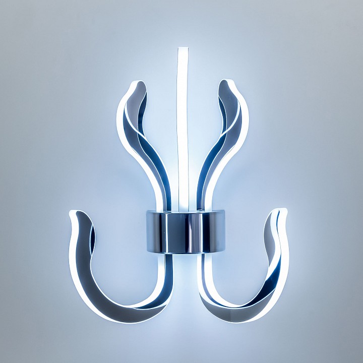 Настенный светильник Citilux Miranda EL337W05 - 1