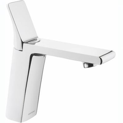 Смеситель для раковины Vitra Memoria хром (A42329EXP) - 0