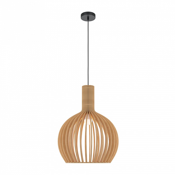 Подвесной светильник Maytoni Roots MOD194PL-01W1 - 2