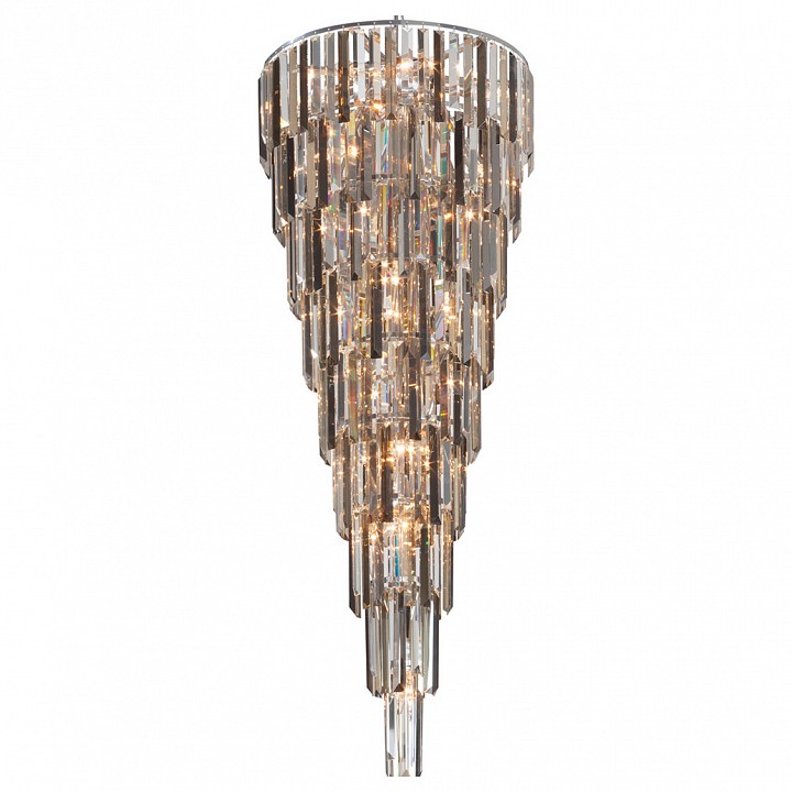 Подвесной светильник Vitaluce V5876 V5876-9/25 - 0