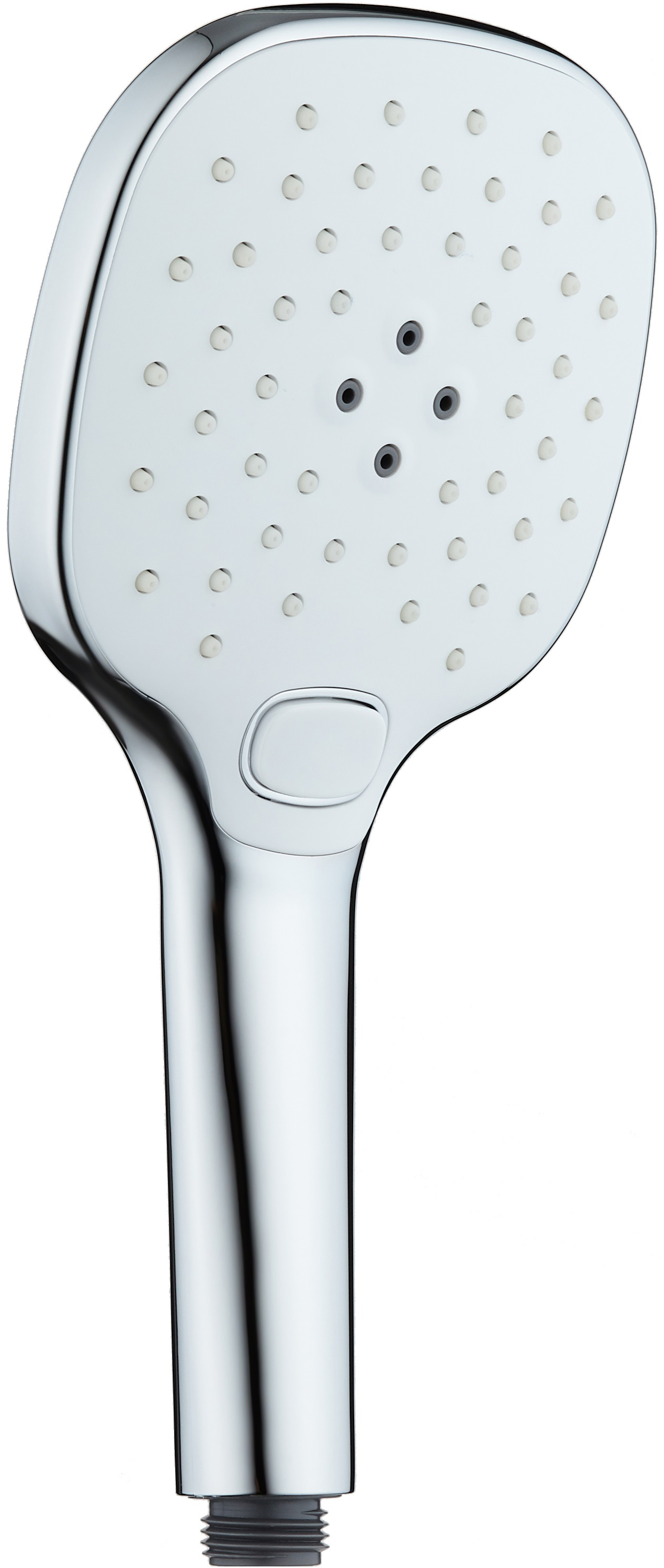 Душевая лейка STWORKI Хадстен XA-06cr - 0