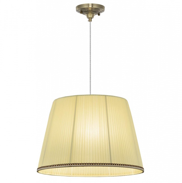 Подвесной светильник Citilux Вена CL402033 - 1