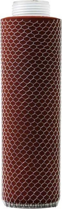 Картридж Гейзер Арагон-М Био для мягкой воды 30057 - 0