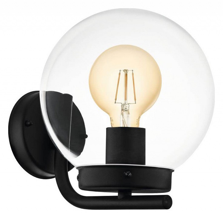 Светильник на штанге Eglo ПРОМО Taverna 99598 - 0