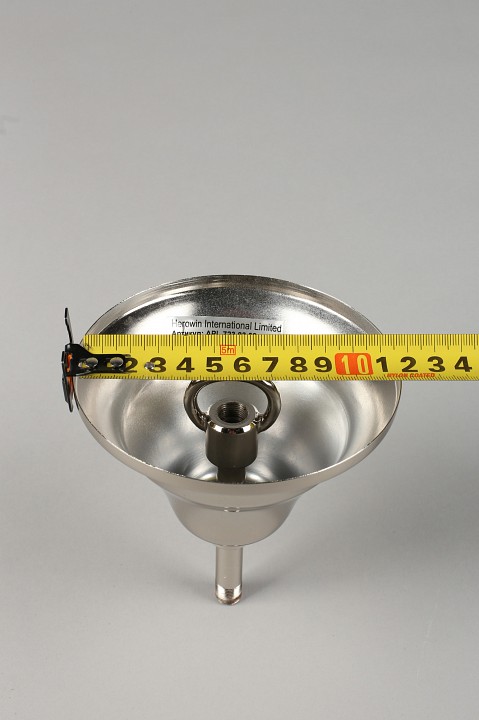 Подвесная люстра Aployt Emilia APL.723.03.08 - 6