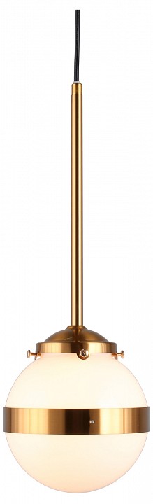 Подвесной светильник Aployt Lulu APL.820.06.01 - 0