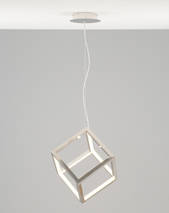 Подвесной светильник Moderli Grape V10353-PL - 1