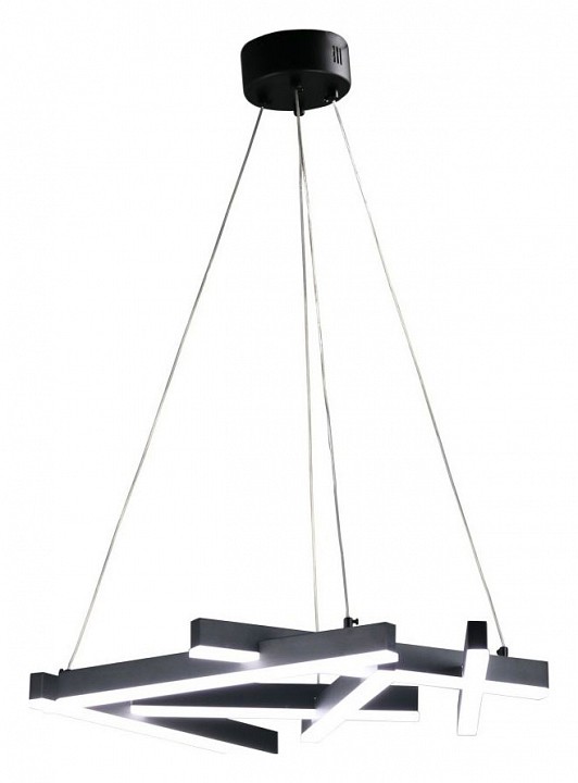 Подвесная люстра Zortes Aven ZRS.01243.01 - 1