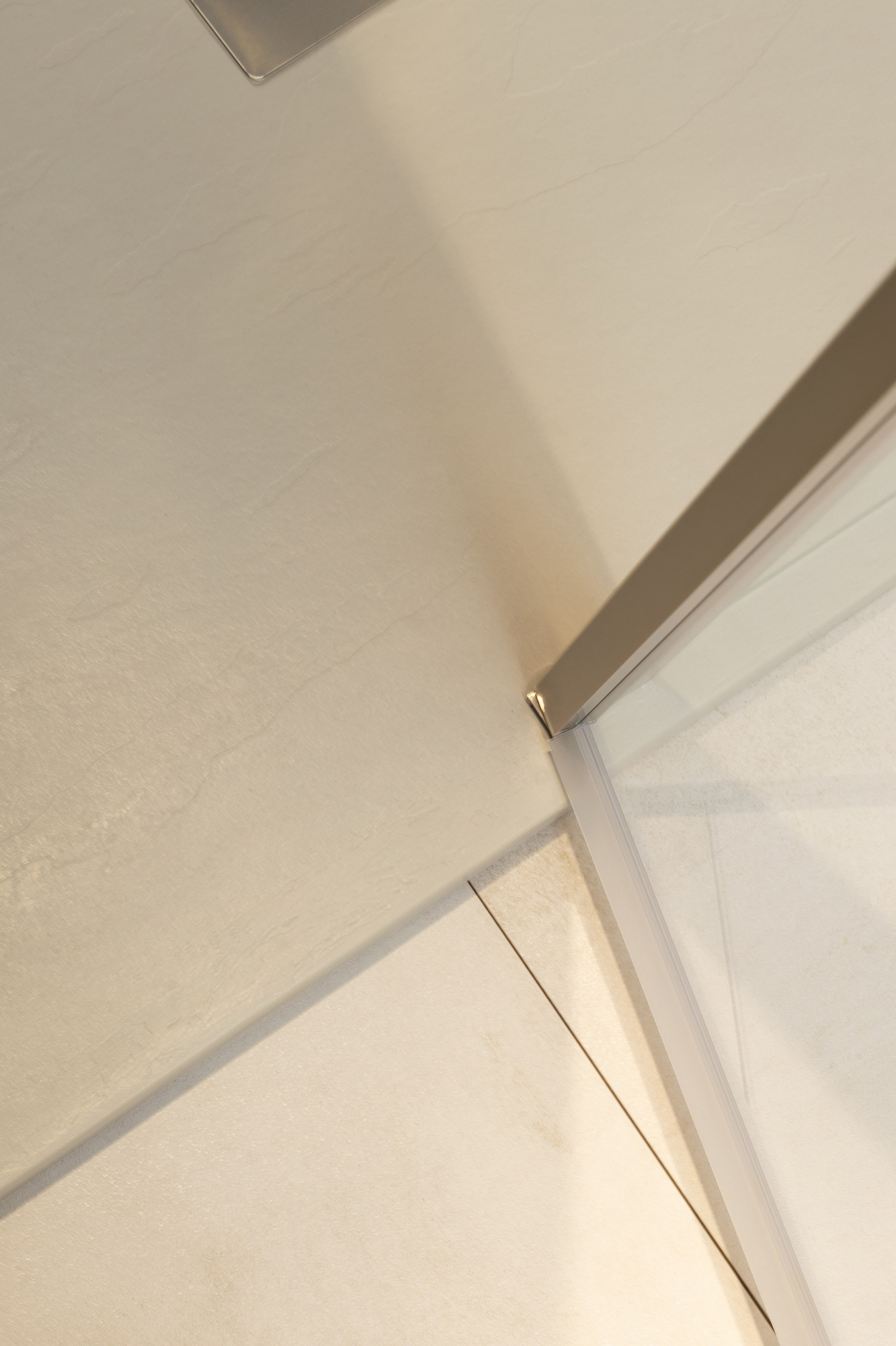 Душевая дверь в нишу Allen Brau Priority 3.31005.BA 100 - 6