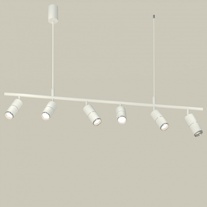 Подвесной светильник Ambrella Light XB XB9005130 - 0