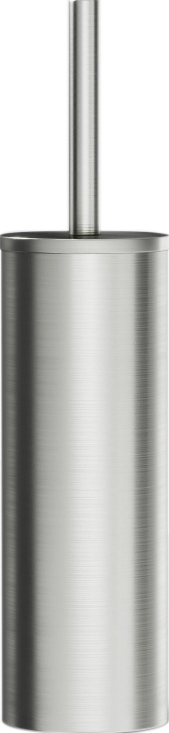 Ершик AM.PM Sense L A7433500 - 4