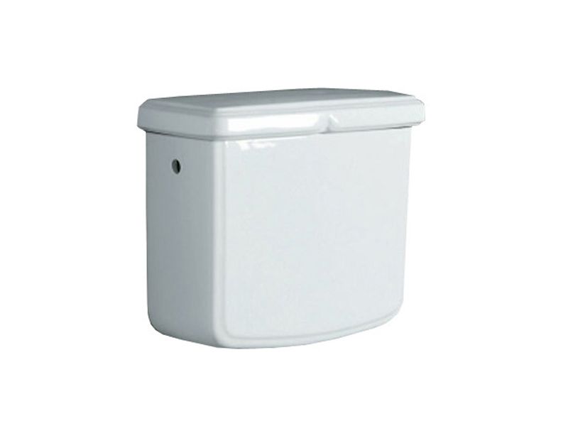 Бачок для унитаза Simas Arcade AR802 - 0