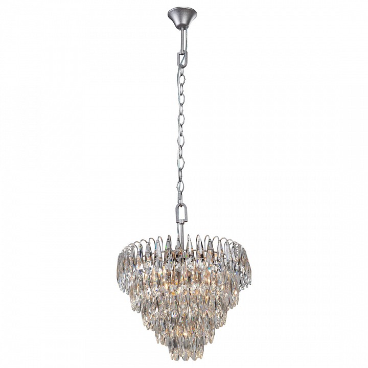 Подвесной светильник Vitaluce V5340 V5340-9/10 - 0