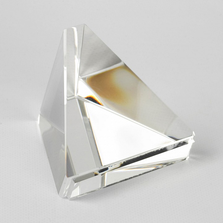 Подвесной светильник Lussole Littlerock LSP-7095 - 3